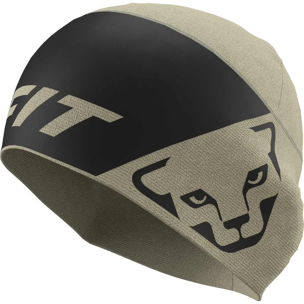 Dynafit Upcycled Speed Polartec Beanie | trrail.com