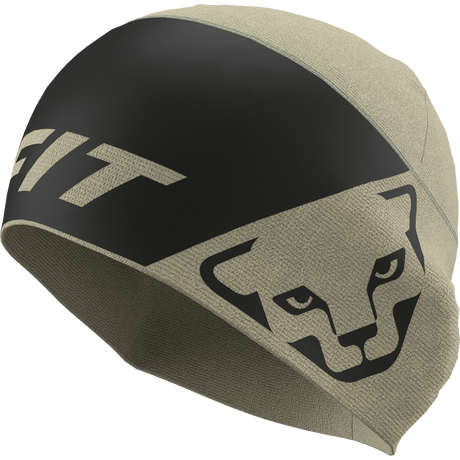 Dynafit Upcycled Speed Polartec Beanie | trrail.com