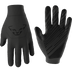 Dynafit | Upcycled Thermal Gloves | trrail.com