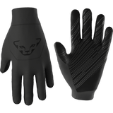 Dynafit | Upcycled Thermal Gloves | trrail.com