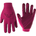 Dynafit | Upcycled Thermal Gloves | trrail.com