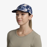 BUFF | 5 Panel Go Cap | Hardlooppet | trrail.com