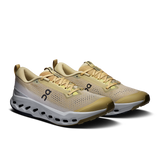 On | Cloudsurfer Trail 2 | Trailschoenen | Heren | trrail.com