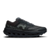 On Cloudultra 3 Heren | trrail.com