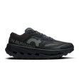 On Cloudultra 3 Heren | trrail.com