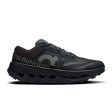 On Cloudultra 3 Heren | trrail.com