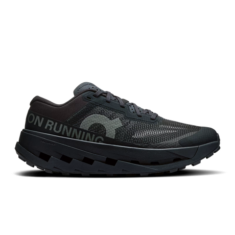On Cloudultra 3 Heren | trrail.com