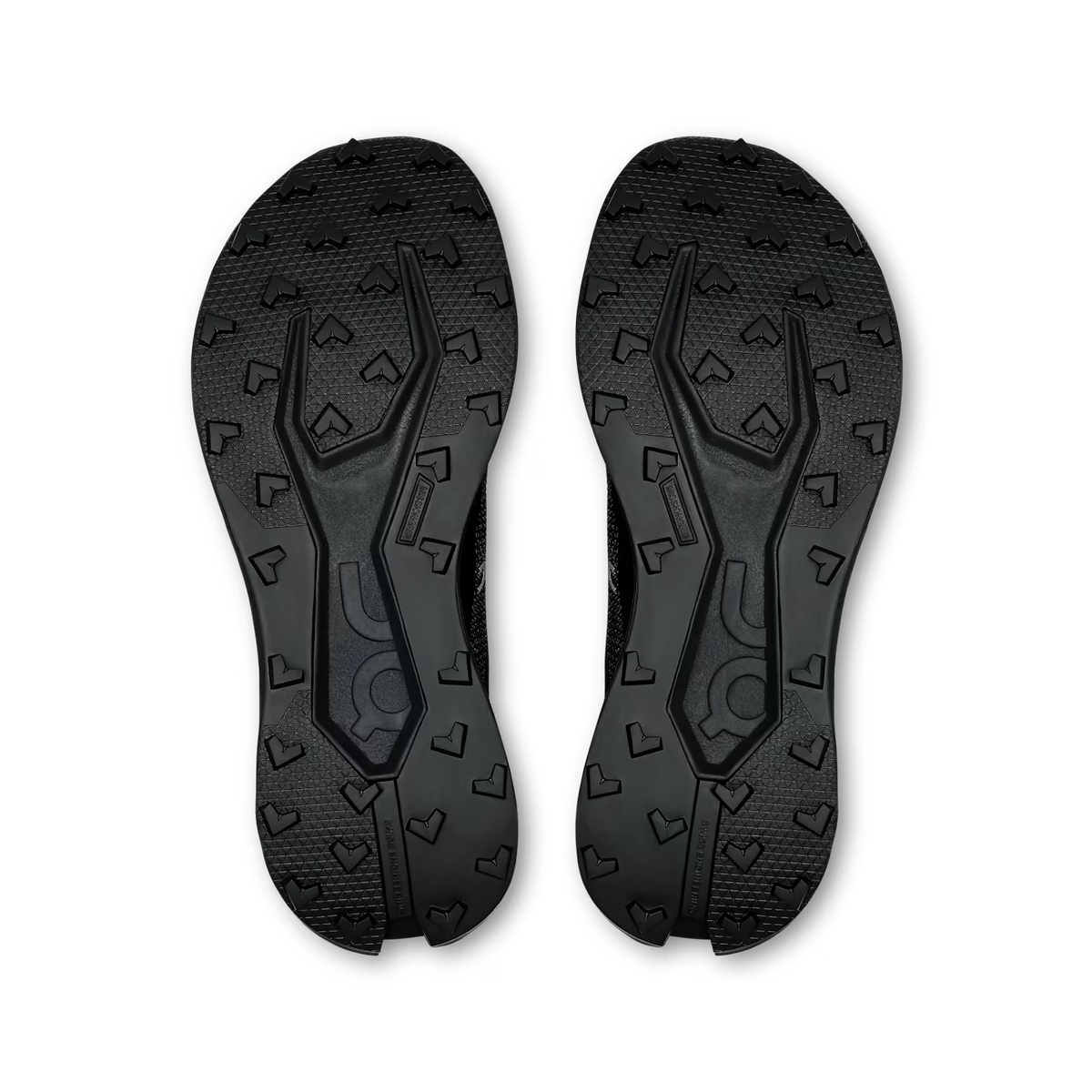 On Cloudultra 3 Heren | trrail.com