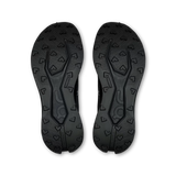 On Cloudultra 3 Heren | trrail.com