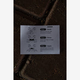 ENE9EN | Airstrike Nasal Performance Strips | Neuspleisters | trrail.com