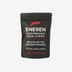 ENE9EN | Airstrike Nasal Performance Strips | Neuspleisters | trrail.com