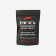 ENE9EN | Airstrike Nasal Performance Strips | Neuspleisters | trrail.com