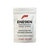 ENE9EN | Airstrike Nasal Performance Strips | Neuspleisters | trrail.com