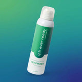 Ever Ready | Deodorant | trrail.com