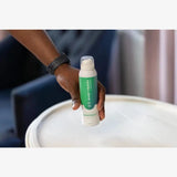 Ever Ready | Deodorant | trrail.com