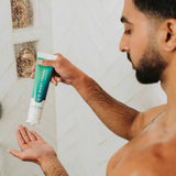 Ever Ready | Douchegel | trrail.com