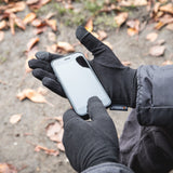 Extremities Merino Touch Gloves | trrail.com