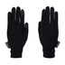 Extremities Merino Touch Gloves | trrail.com