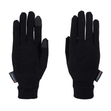 Extremities Merino Touch Gloves | trrail.com