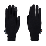Extremities Merino Touch Gloves | trrail.com