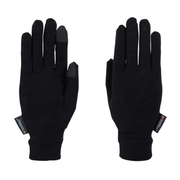 Extremities Merino Touch Gloves | trrail.com