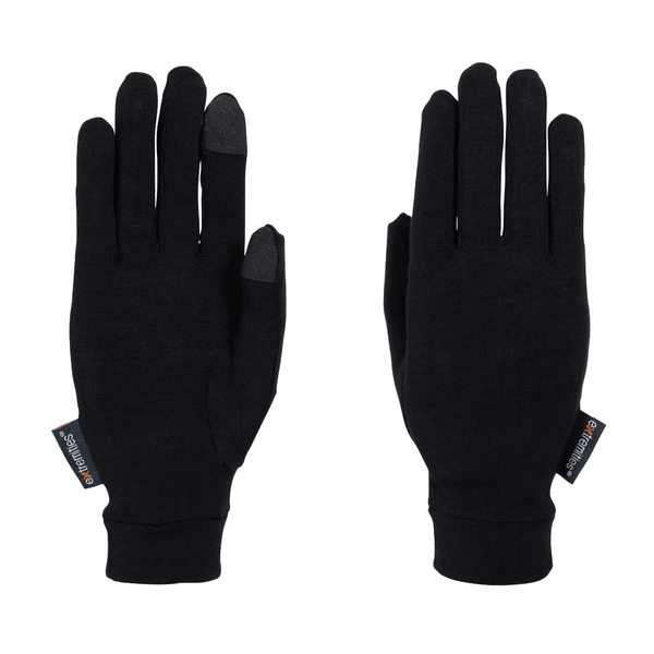 Extremities Merino Touch Gloves