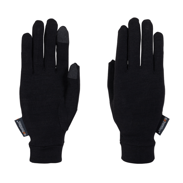 Extremities Merino Touch Gloves | trrail.com