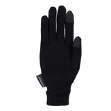 Extremities Merino Touch Gloves | trrail.com