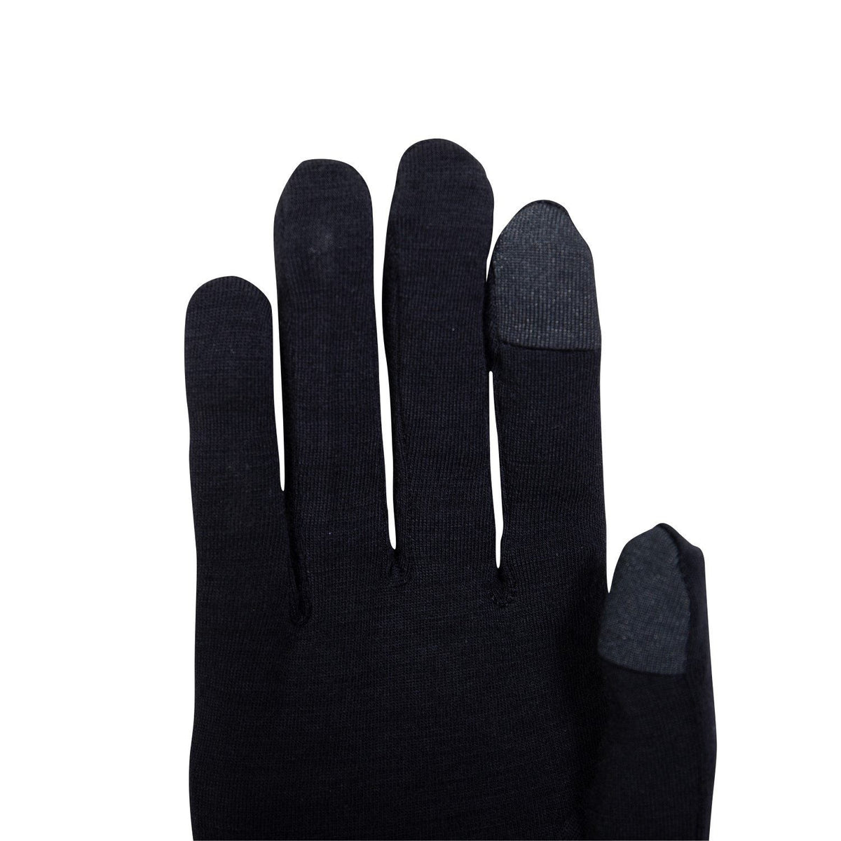 Extremities Merino Touch Gloves | trrail.com