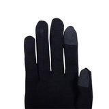 Extremities Merino Touch Gloves | trrail.com