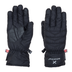 Extremities Paradox Waterproof Gloves | trrail.com