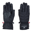 Extremities Paradox Waterproof Gloves | trrail.com