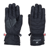 Extremities Paradox Waterproof Gloves | trrail.com