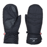 Extremities | Paradox Waterproof Mitts | Waterdichte Wanten | trrail.com