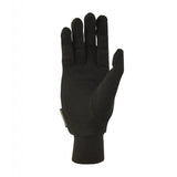 Extremities | Silk Liner Gloves | Running Handschoenen | trrail.com