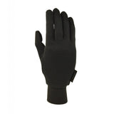 Extremities | Silk Liner Gloves | Running Handschoenen | trrail.com