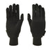 Extremities | Silk Liner Gloves | Running Handschoenen | trrail.com