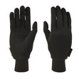 Extremities | Silk Liner Gloves | Running Handschoenen | trrail.com