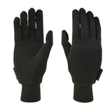 Extremities | Silk Liner Gloves | Running Handschoenen | trrail.com