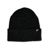Extremities | Countour Eco Waffle | Waterproof Beanie | trrail.com