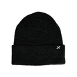 Extremities | Countour Eco Waffle | Waterproof Beanie | trrail.com