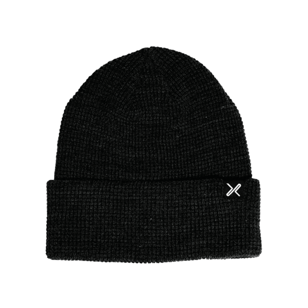 Extremities | Countour Eco Waffle | Waterproof Beanie | trrail.com