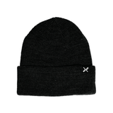 Extremities | Countour Eco Waffle | Waterproof Beanie | trrail.com
