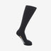 Extremities Evolution Waterproof Sock Long | trrail.com