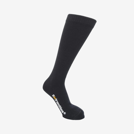 Extremities Evolution Waterproof Sock Long | trrail.com