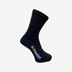 Extremities Evolution Waterproof Sock Short | trrail.com