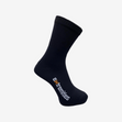 Extremities Evolution Waterproof Sock Short | trrail.com