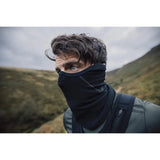 Extremities Maze Runner Reflective Face Mask | trrail.com