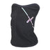 Extremities Maze Runner Reflective Face Mask | trrail.com