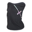 Extremities Maze Runner Reflective Face Mask | trrail.com